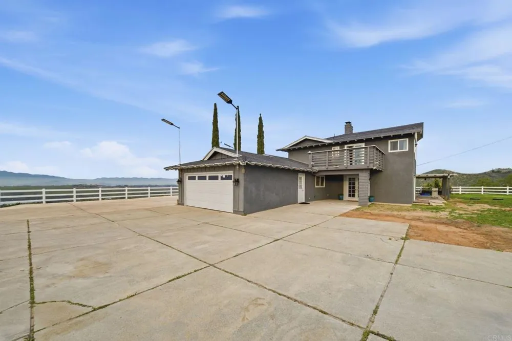 15281 Ranchito Drive Perris, CA 92570