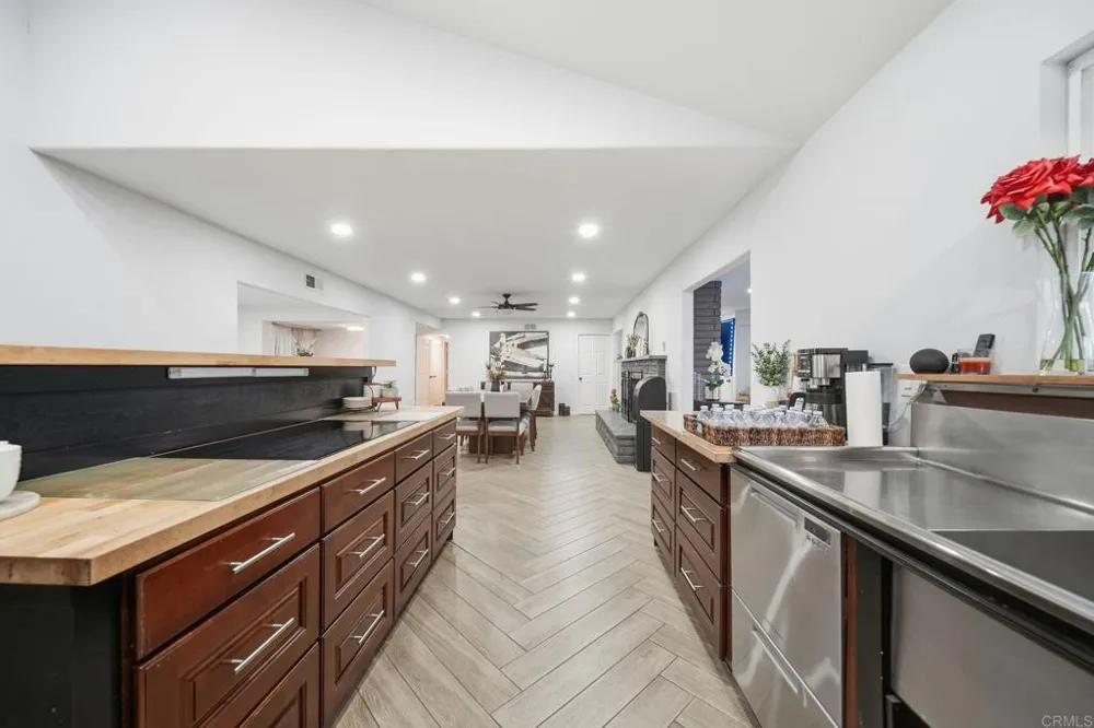 15281 Ranchito Drive Perris, CA 92570