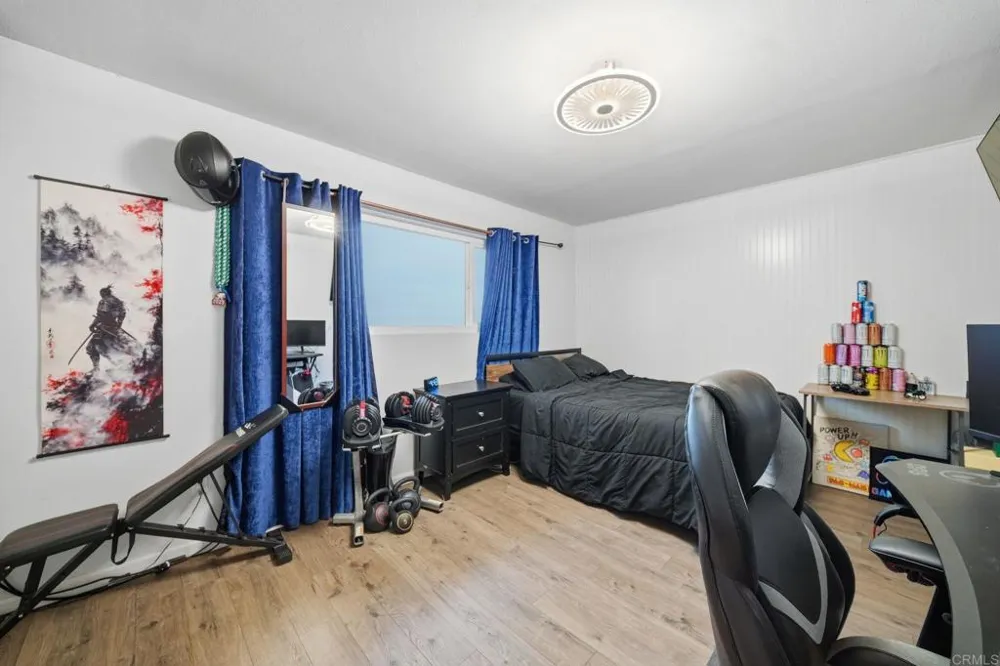 15281 Ranchito Drive Perris, CA 92570