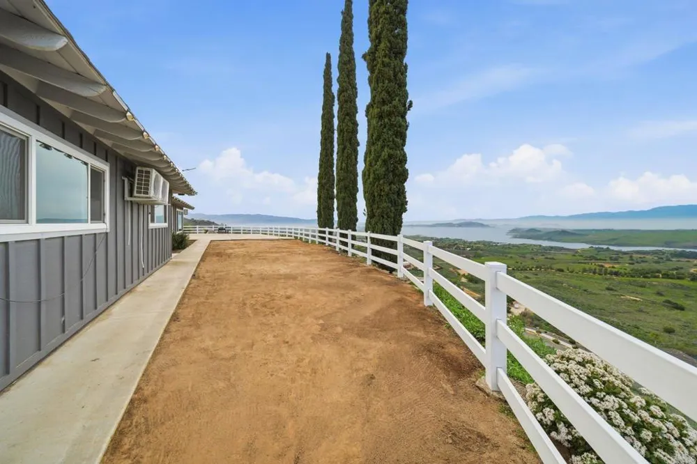 15281 Ranchito Drive Perris, CA 92570