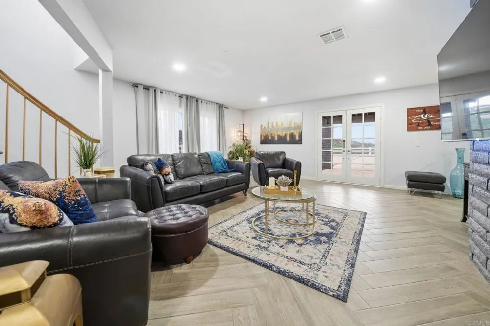 15281 Ranchito Drive Perris, CA 92570