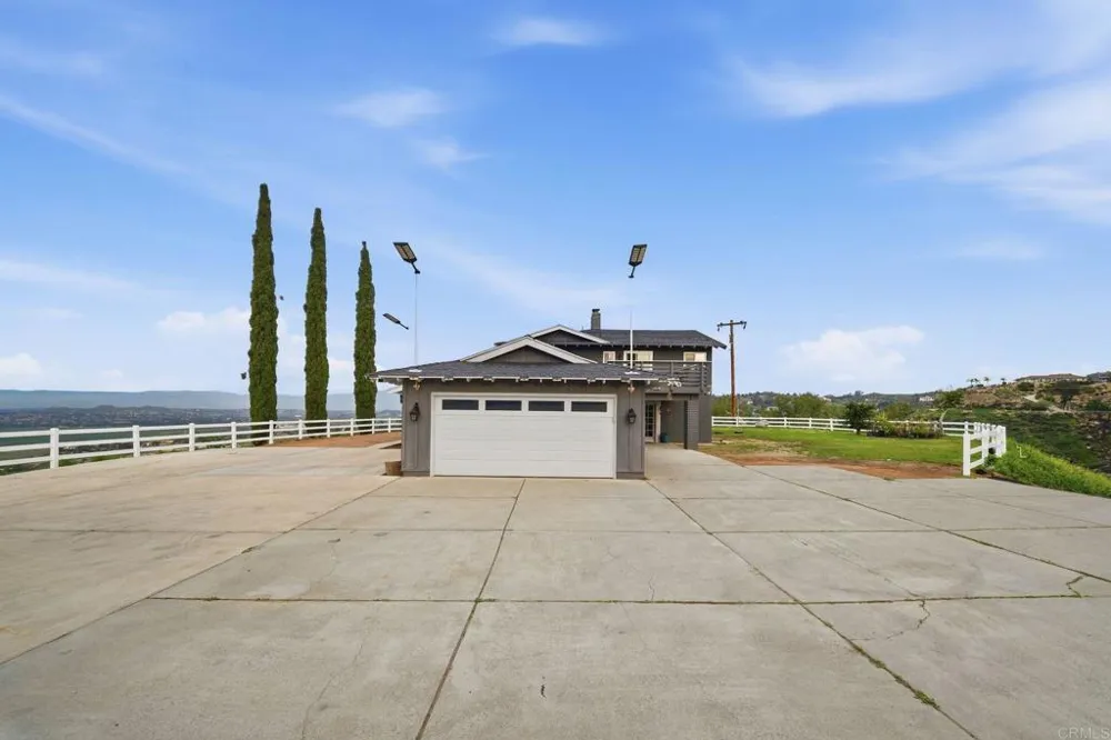 15281 Ranchito Drive Perris, CA 92570