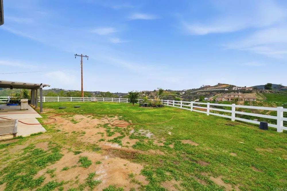 15281 Ranchito Drive Perris, CA 92570