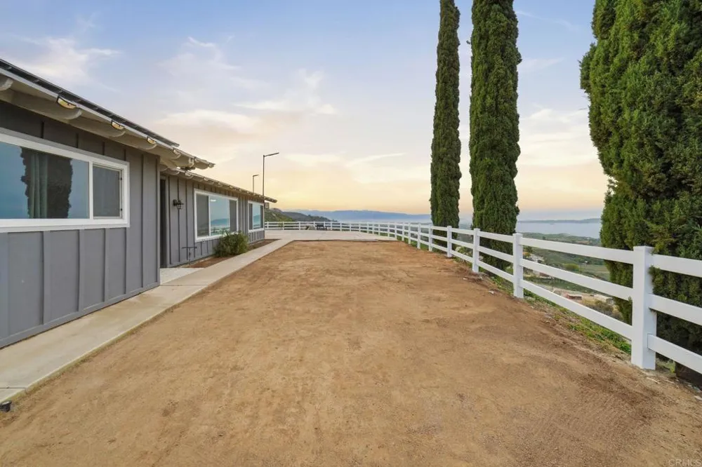 15281 Ranchito Drive Perris, CA 92570