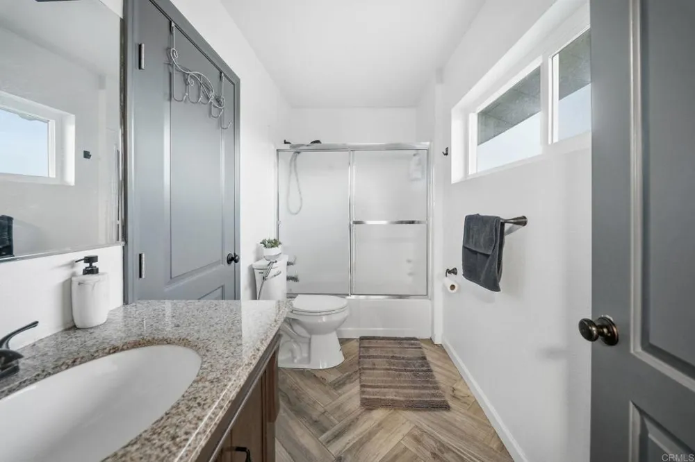 15281 Ranchito Drive Perris, CA 92570