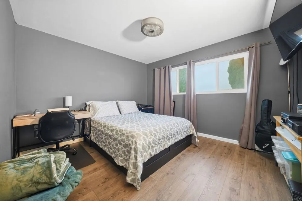 15281 Ranchito Drive Perris, CA 92570