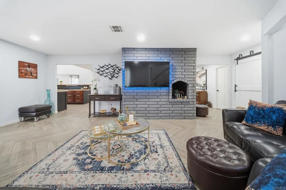 15281 Ranchito Drive Perris, CA 92570