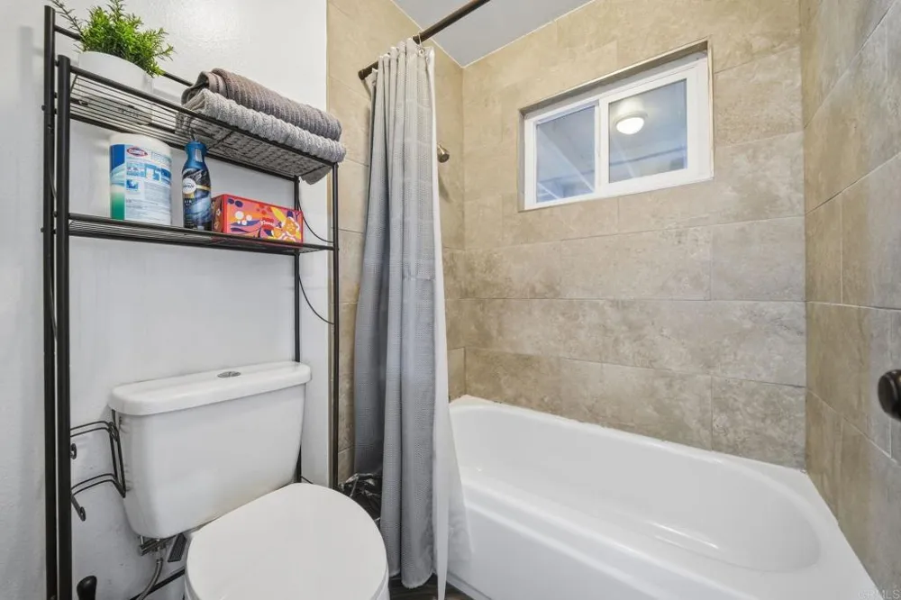 15281 Ranchito Drive Perris, CA 92570