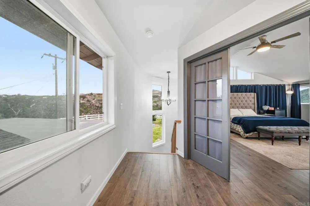 15281 Ranchito Drive Perris, CA 92570