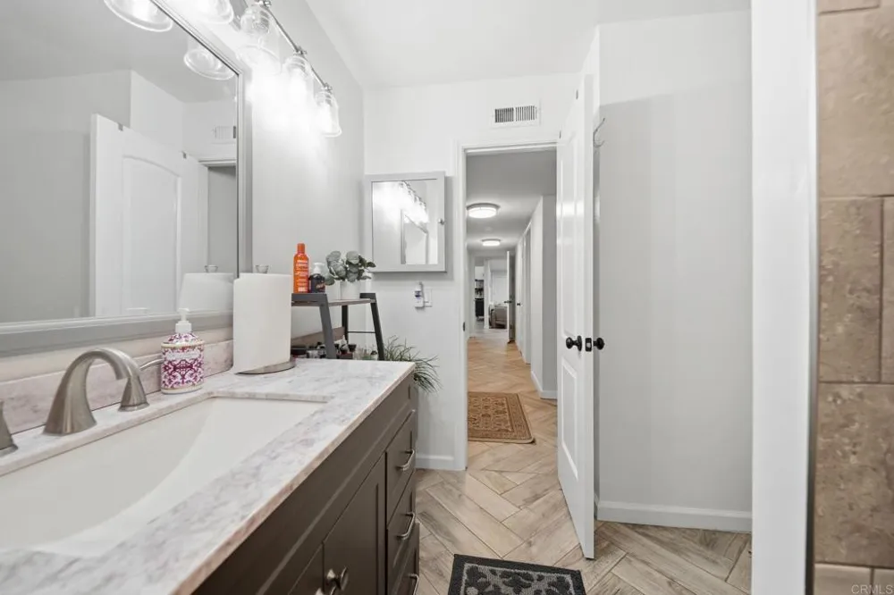 15281 Ranchito Drive Perris, CA 92570
