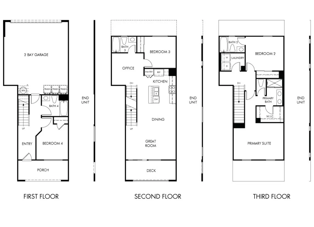 4730 Tobar Way Oceanside, CA 92057