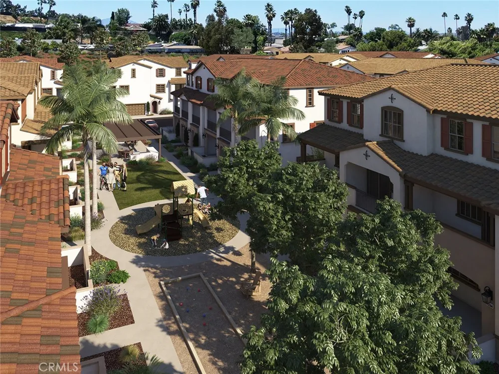 4730 Tobar Way Oceanside, CA 92057