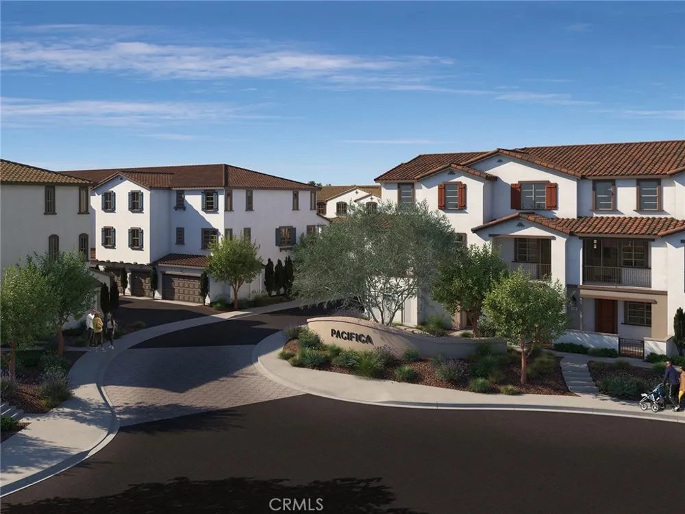 4730 Tobar Way Oceanside, CA 92057