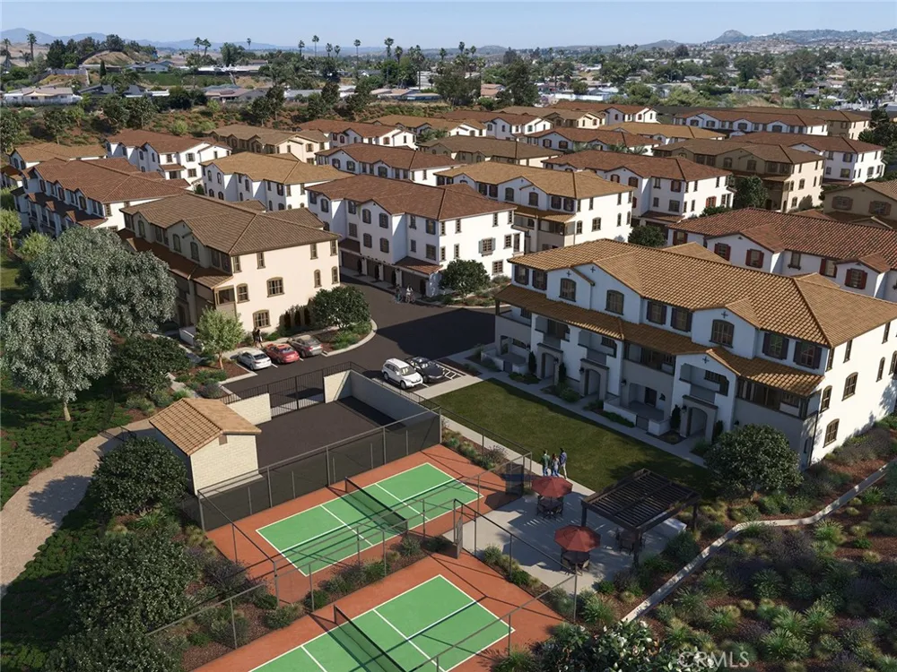 4730 Tobar Way Oceanside, CA 92057