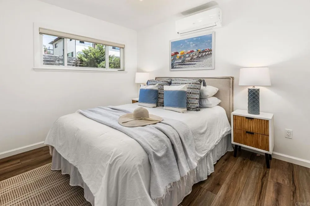 2423 Newcastle Avenue Cardiff by the Sea, CA 92007