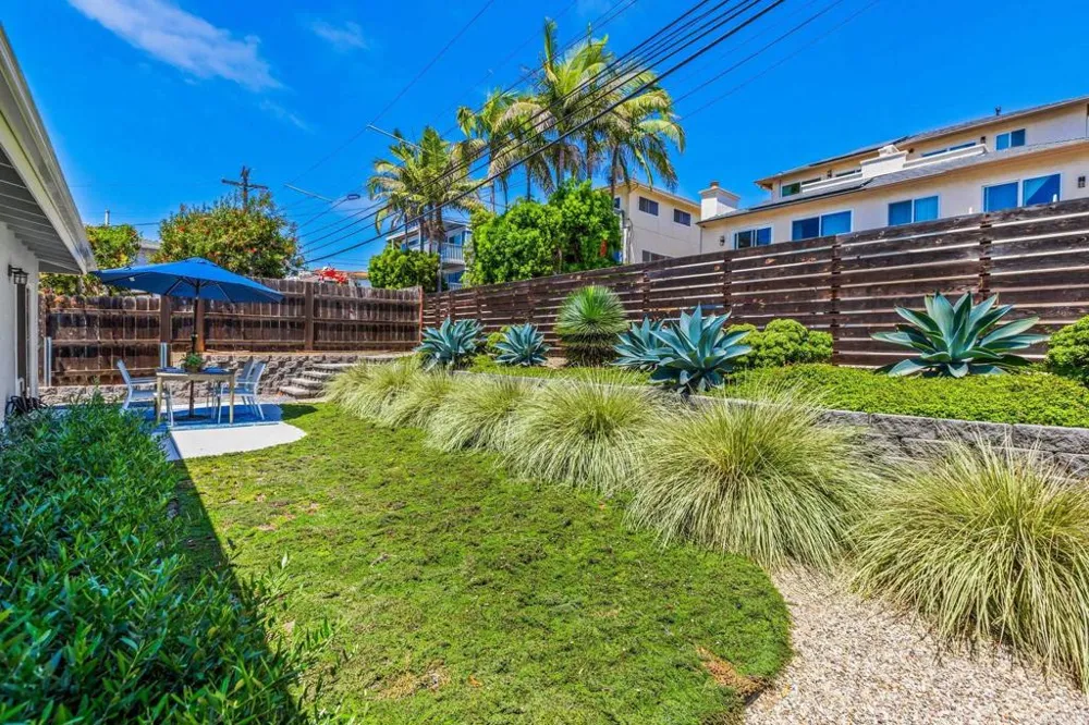 2423 Newcastle Avenue Cardiff by the Sea, CA 92007