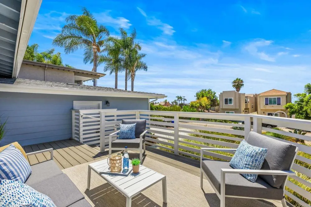 2423 Newcastle Avenue Cardiff by the Sea, CA 92007