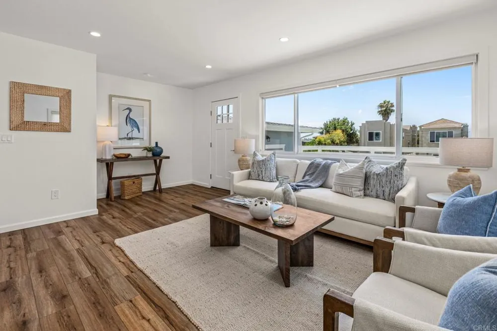 2423 Newcastle Avenue Cardiff by the Sea, CA 92007