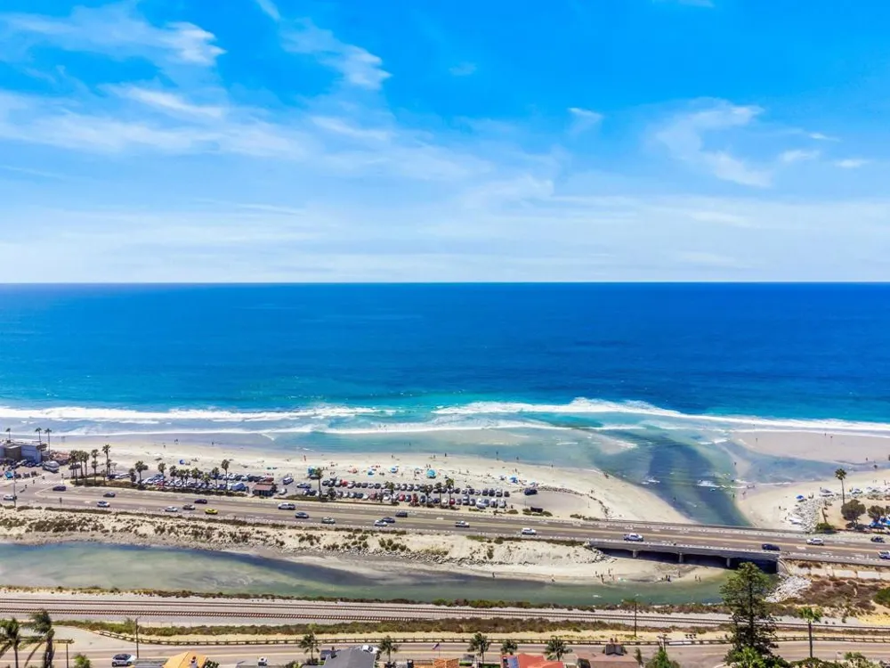2423 Newcastle Avenue Cardiff by the Sea, CA 92007