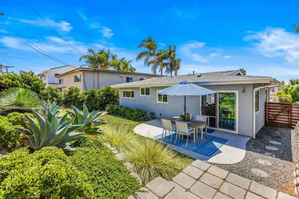 2423 Newcastle Avenue Cardiff by the Sea, CA 92007
