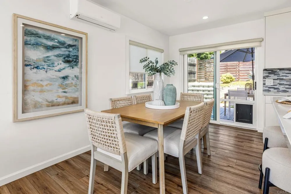2423 Newcastle Avenue Cardiff by the Sea, CA 92007