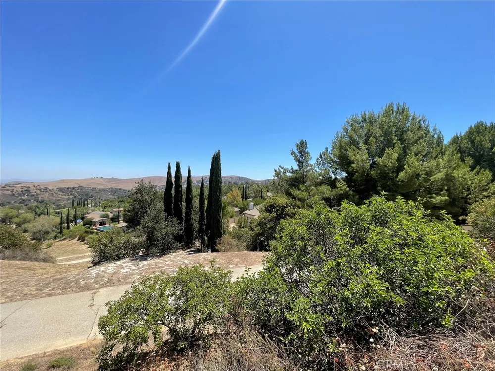 2275 Verona Court Chino Hills, CA 91709