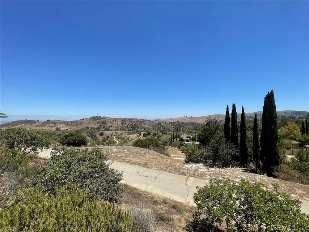 2275 Verona Court Chino Hills, CA 91709