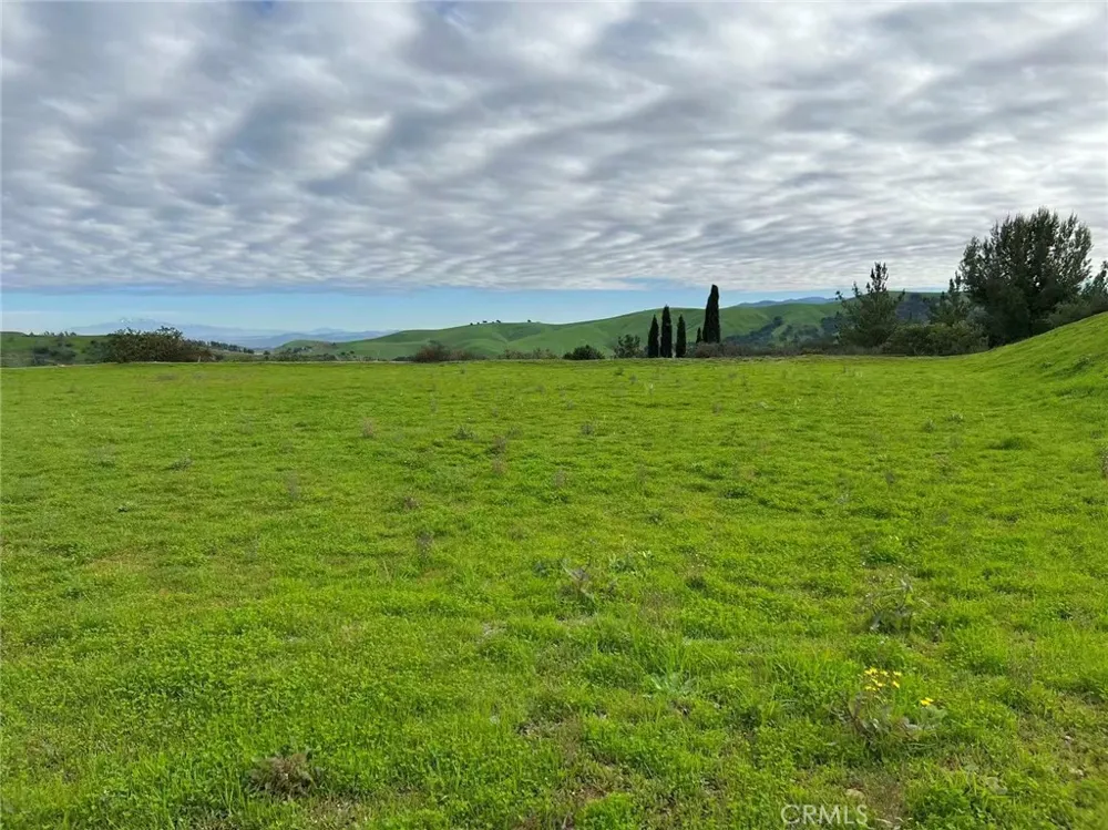 2275 Verona Court Chino Hills, CA 91709