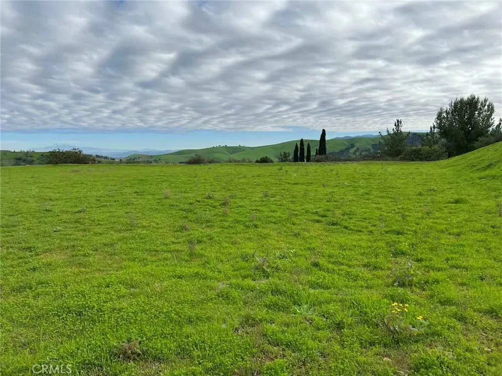 2275 Verona Court Chino Hills, CA 91709