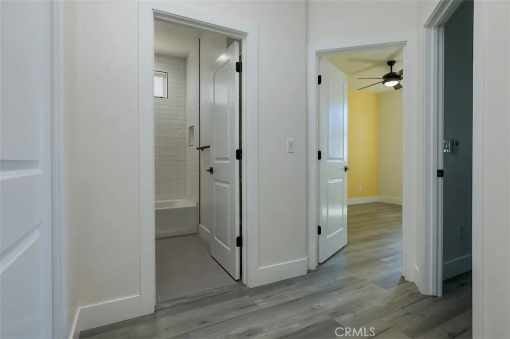 5682 Newman Paradise, CA 95969