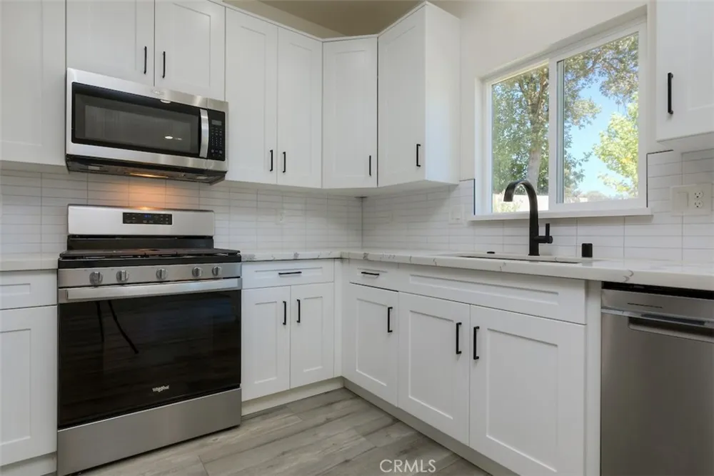 5682 Newman Paradise, CA 95969