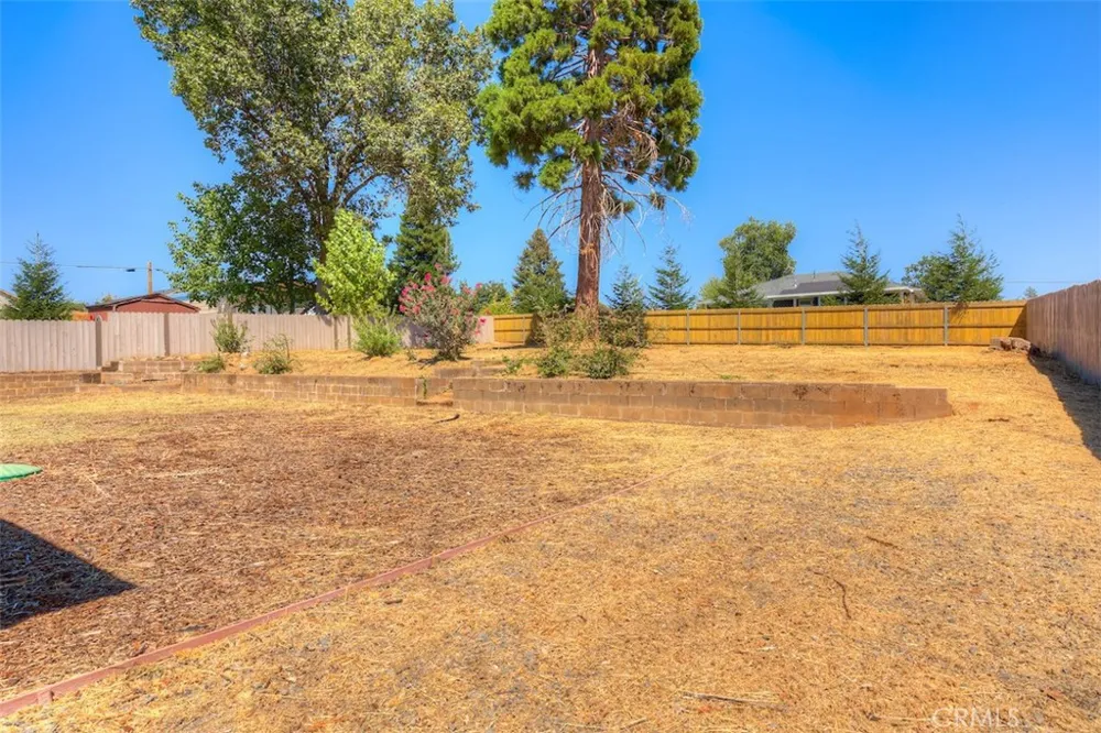 5682 Newman Paradise, CA 95969