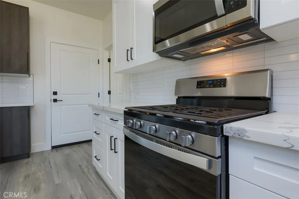 5682 Newman Paradise, CA 95969