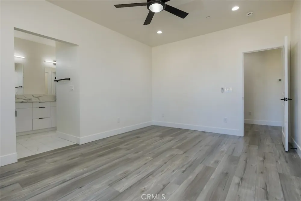 5682 Newman Paradise, CA 95969