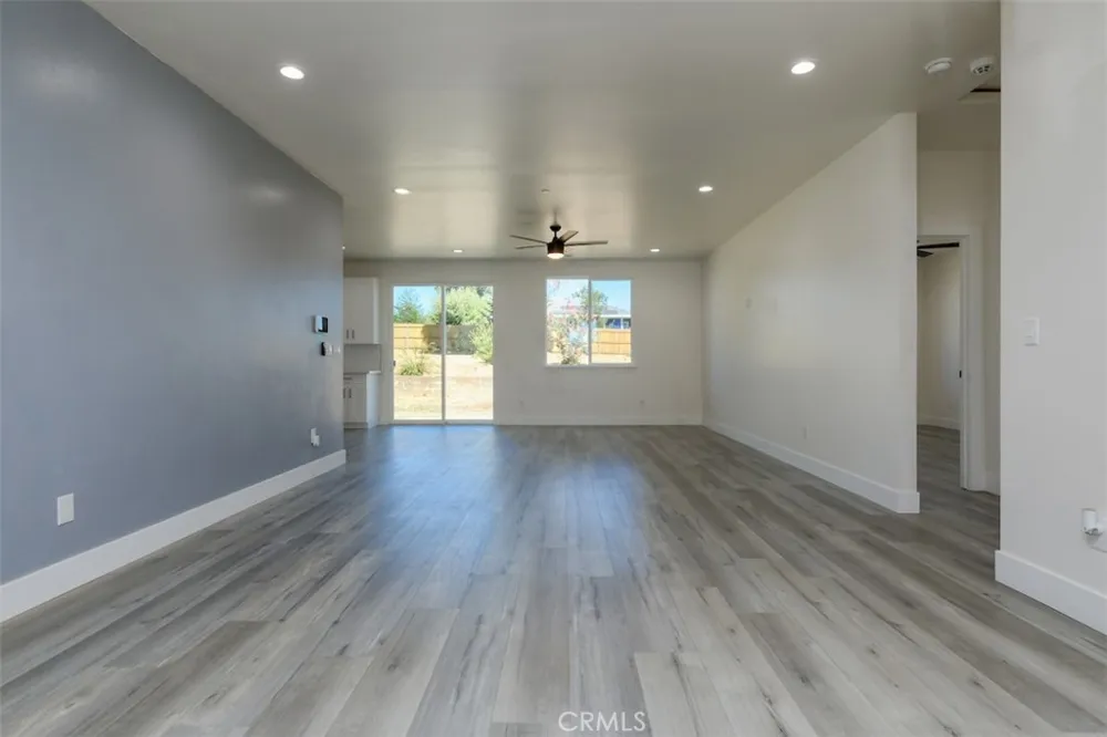 5682 Newman Paradise, CA 95969