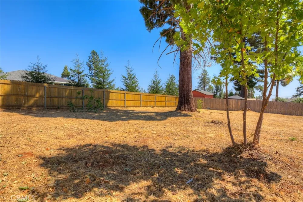 5682 Newman Paradise, CA 95969