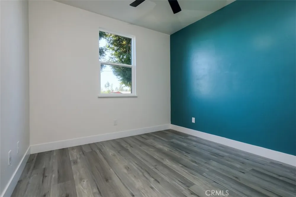 5682 Newman Paradise, CA 95969