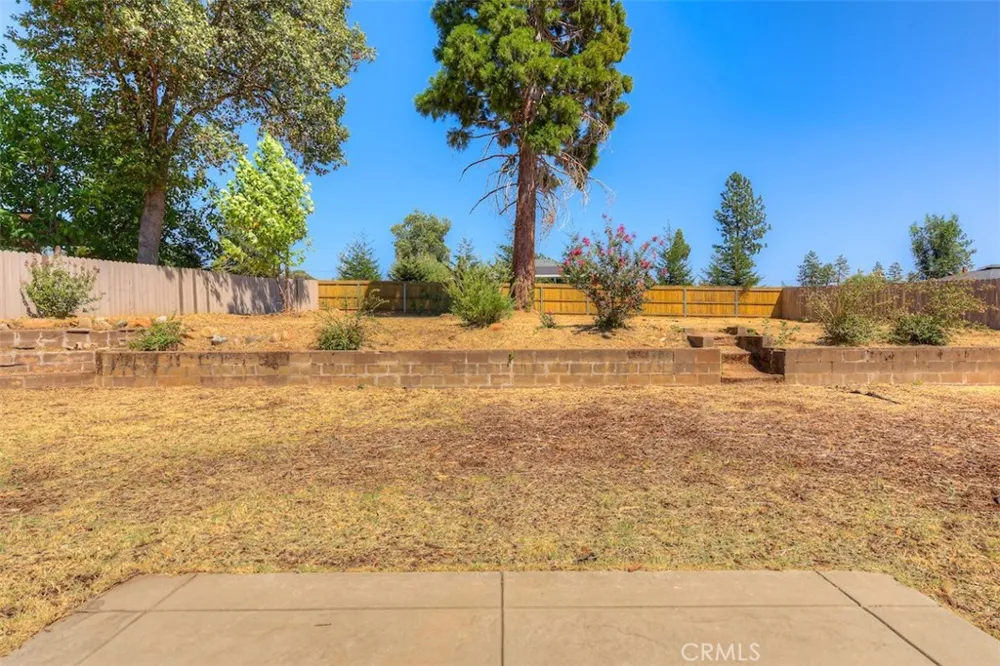 5682 Newman Paradise, CA 95969