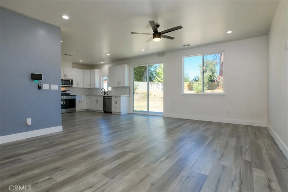 5682 Newman Paradise, CA 95969