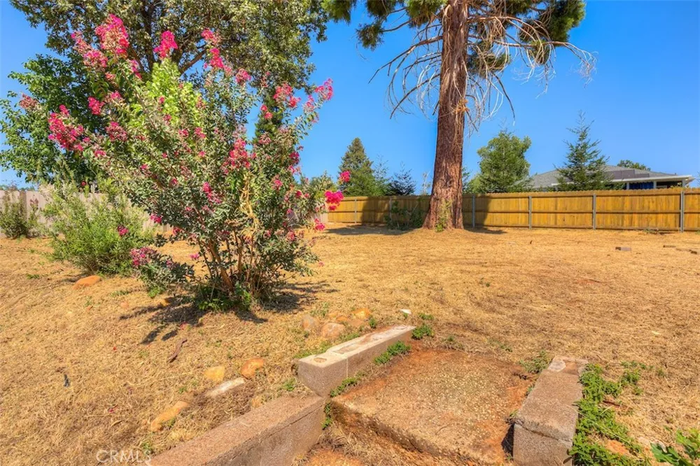 5682 Newman Paradise, CA 95969
