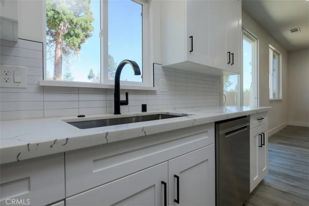 5682 Newman Paradise, CA 95969