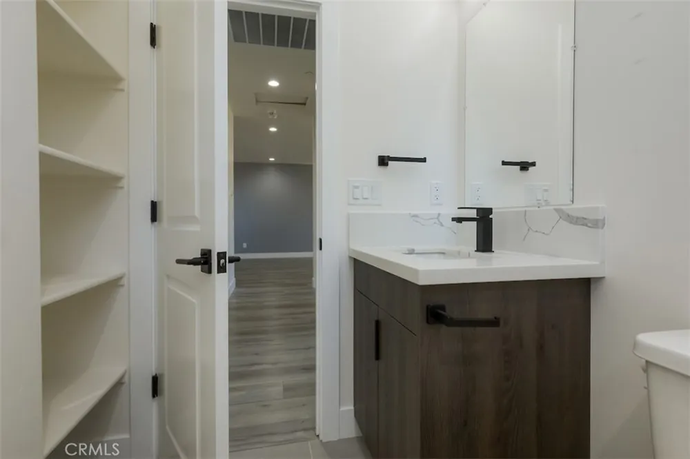 5682 Newman Paradise, CA 95969