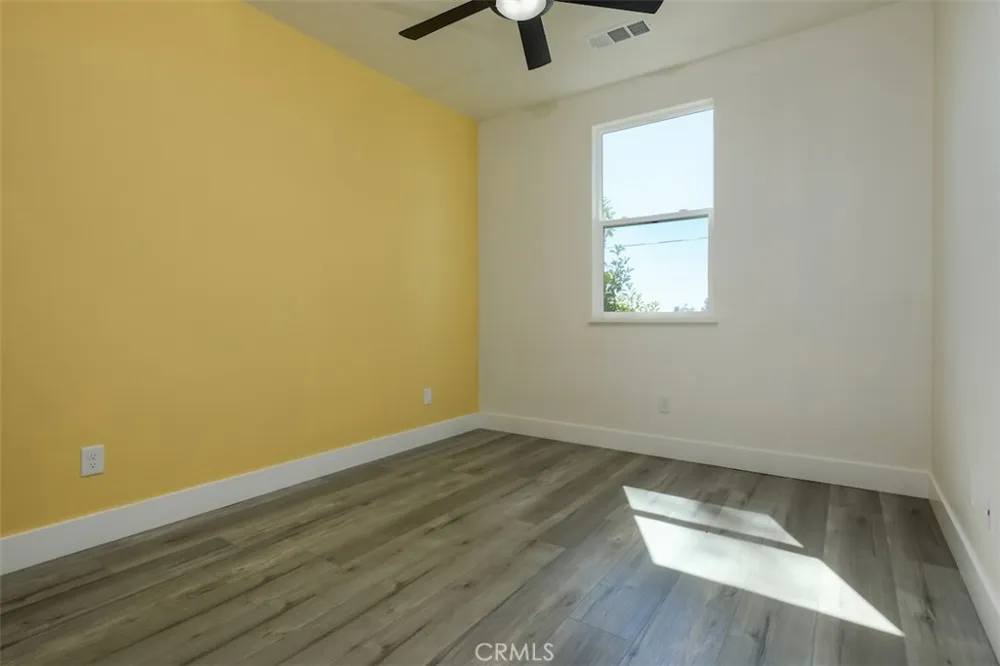 5682 Newman Paradise, CA 95969
