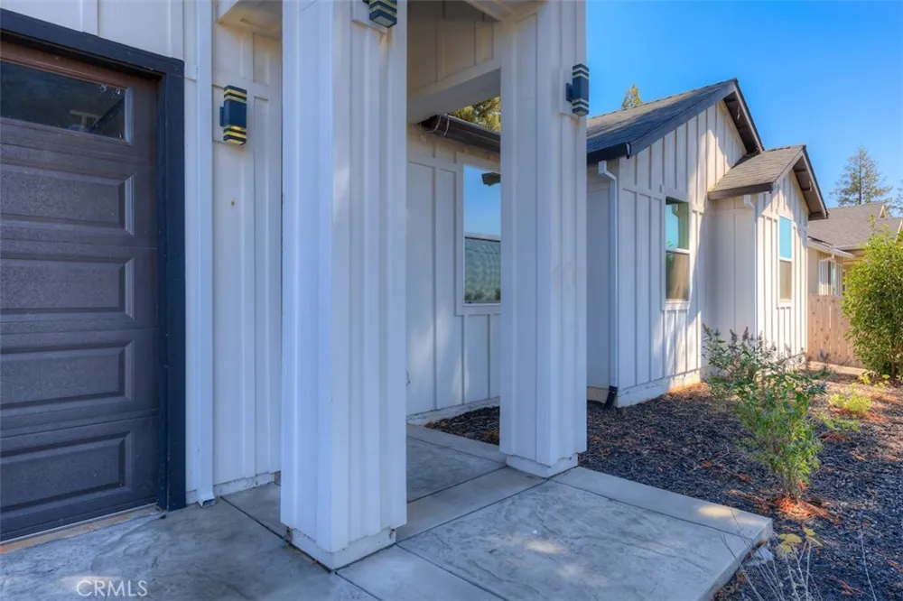 5682 Newman Paradise, CA 95969