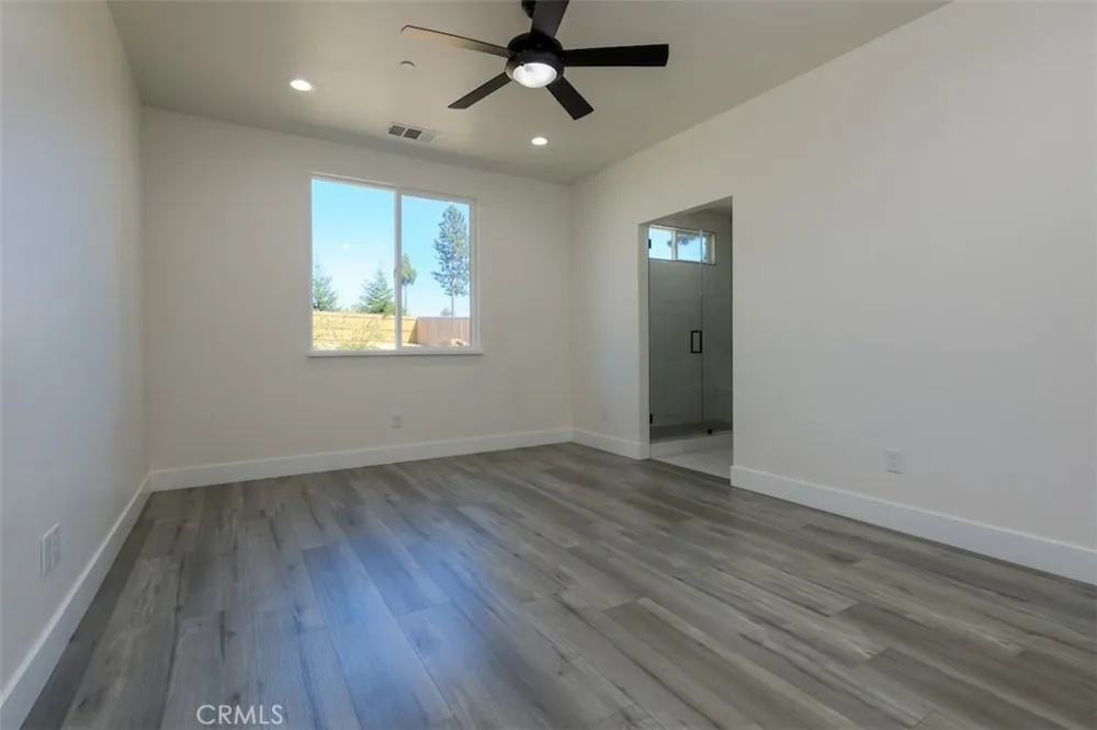 5682 Newman Paradise, CA 95969