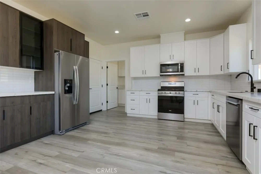 5682 Newman Paradise, CA 95969