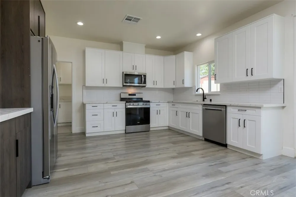 5682 Newman Paradise, CA 95969