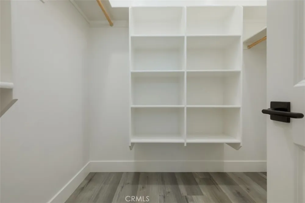 5682 Newman Paradise, CA 95969