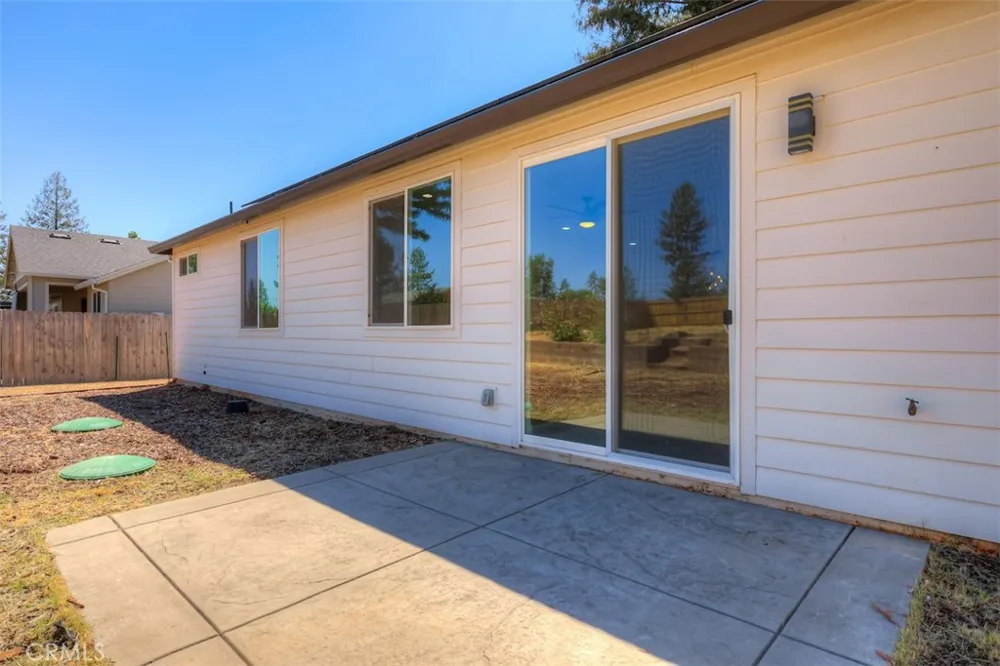 5682 Newman Paradise, CA 95969