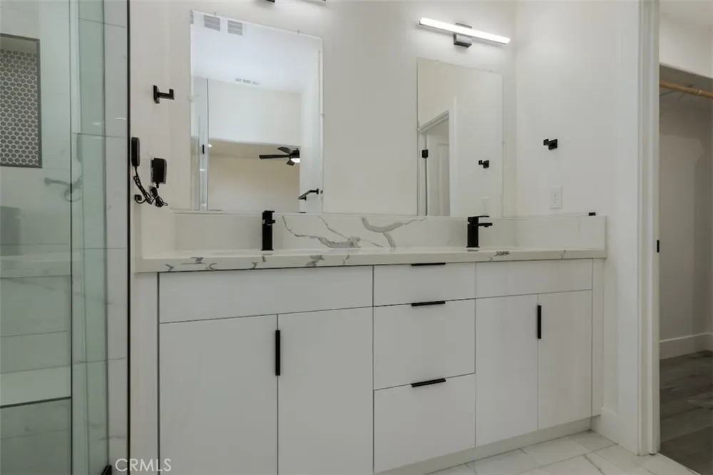 5682 Newman Paradise, CA 95969